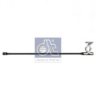 SCANI 1323413 Wiper Linkage